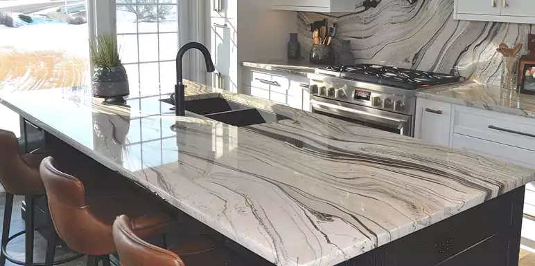 granite countertop service