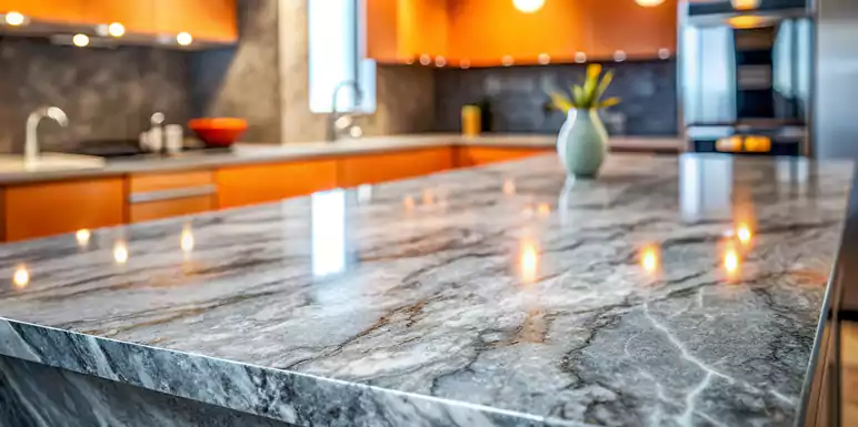 granite countertop service