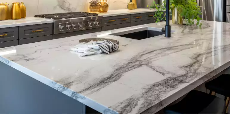 granite countertop service