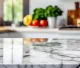 granite countertop service