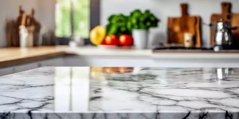 granite countertop service