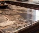 granite countertop service