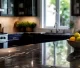 granite countertop service