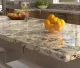 Granite Repair Solution